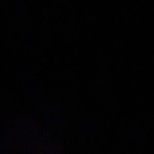 Meet your Posher, Maryama